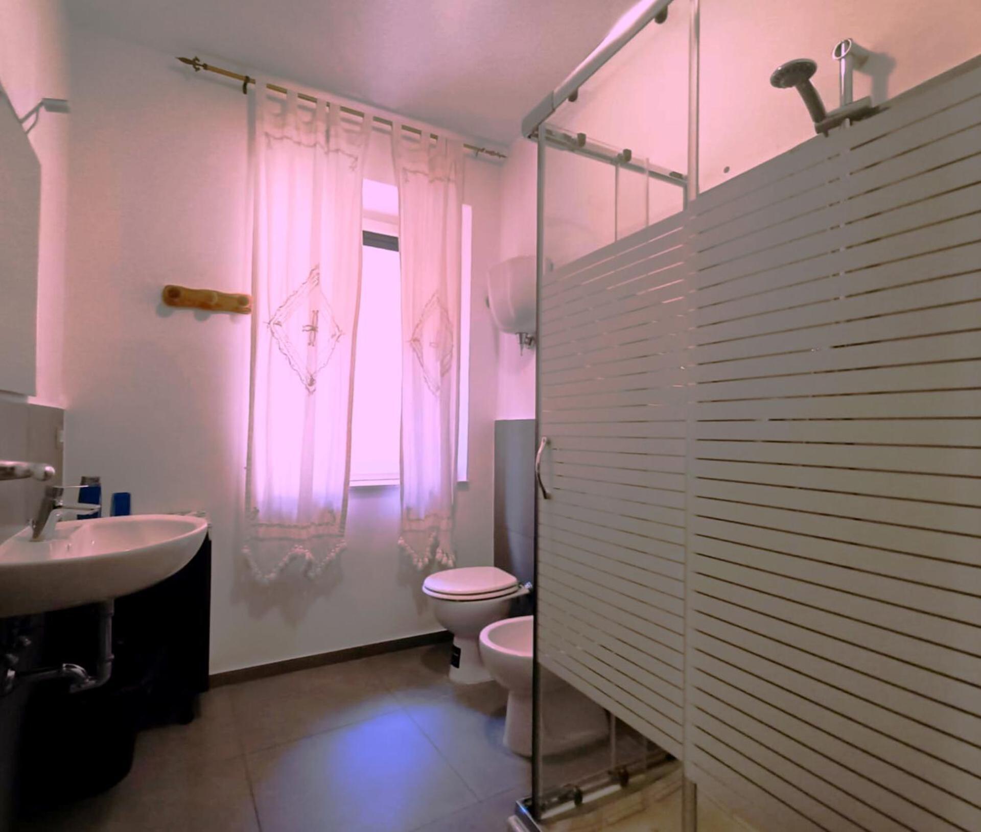 Sweet Dream Hotel Passignano sul Trasimeno Buitenkant foto
